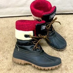 STORM BY COUGAR SNOW BOOTS
